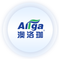 品牌战略-巅峰国际官网