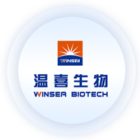 品牌战略-巅峰国际官网