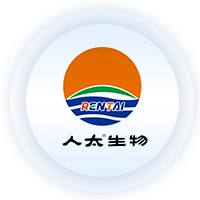 品牌战略-巅峰国际官网