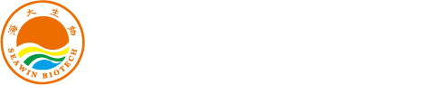 品牌战略-巅峰国际官网