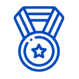 企业文化-巅峰国际官网