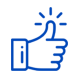 企业文化-巅峰国际官网