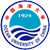 科技立异-巅峰国际官网