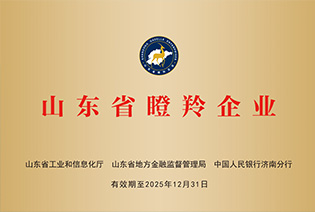 生长历程-巅峰国际官网