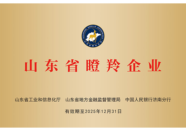 声誉资质-巅峰国际官网