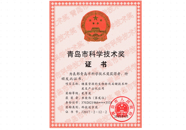 声誉资质-巅峰国际官网