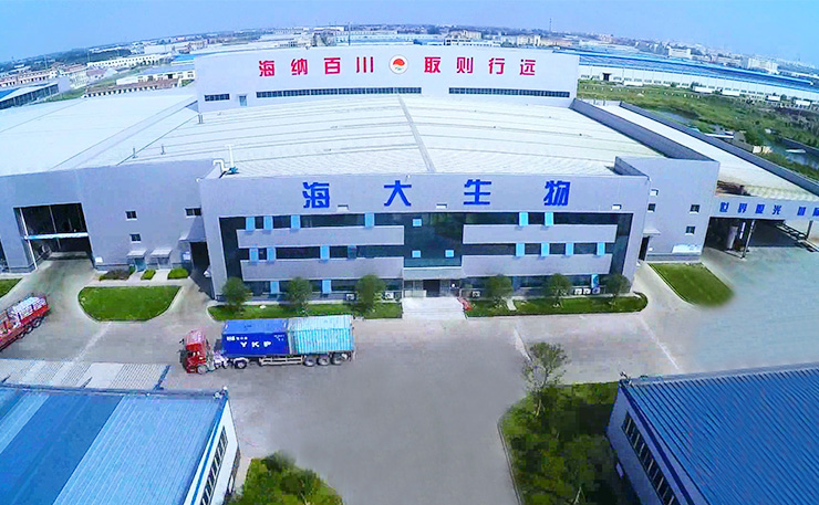 工业基地-巅峰国际官网