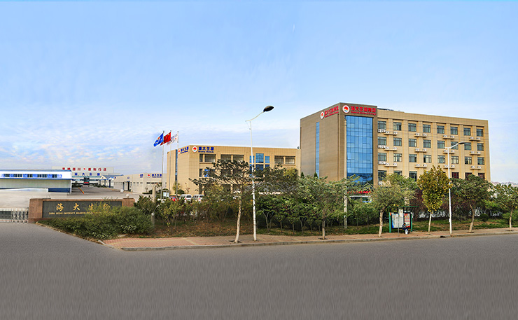 工业基地-巅峰国际官网