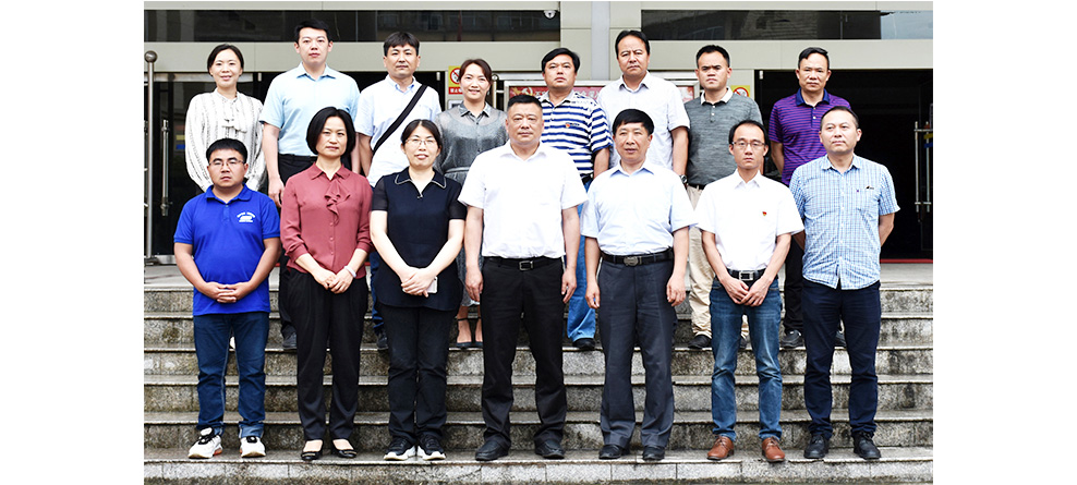社会责任-巅峰国际官网