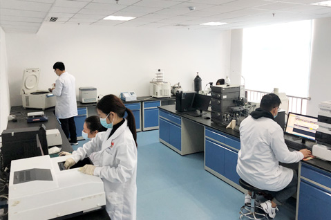 科技立异-巅峰国际官网
