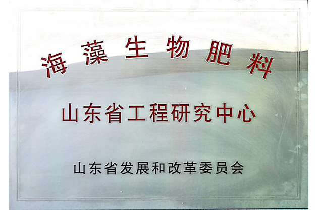 科技立异-巅峰国际官网
