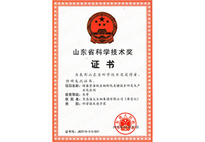 科技立异-巅峰国际官网