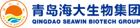 青岛巅峰国际官网生物集团