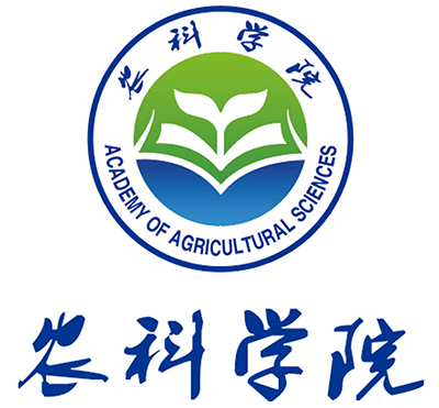 科技立异-巅峰国际官网