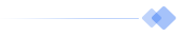 动物营养-巅峰国际官网