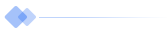 动物营养-巅峰国际官网