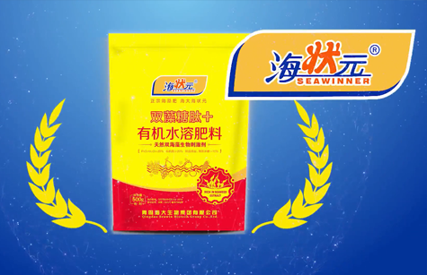 视频中心-巅峰国际官网
