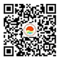 巅峰国际官网生物公众号