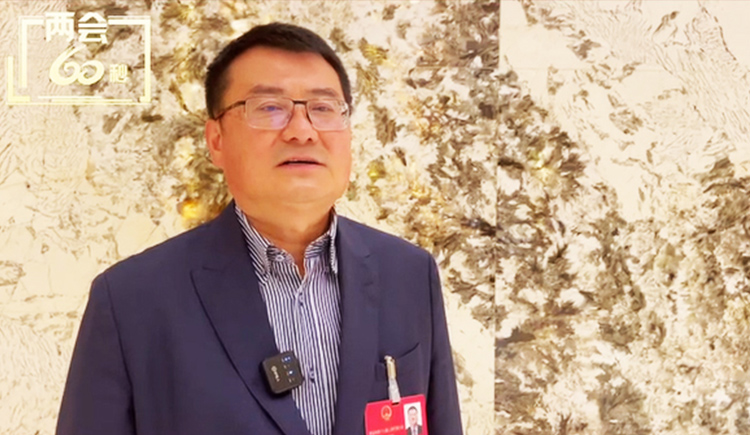 公司要闻-巅峰国际官网