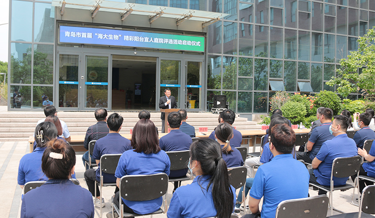 公司要闻-巅峰国际官网