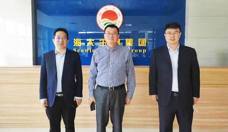 公司要闻-巅峰国际官网