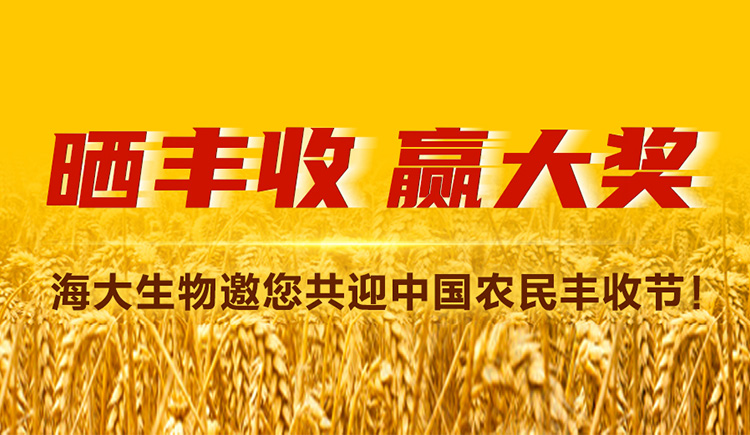 公司要闻-巅峰国际官网