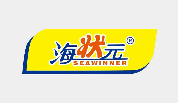 公司要闻-巅峰国际官网