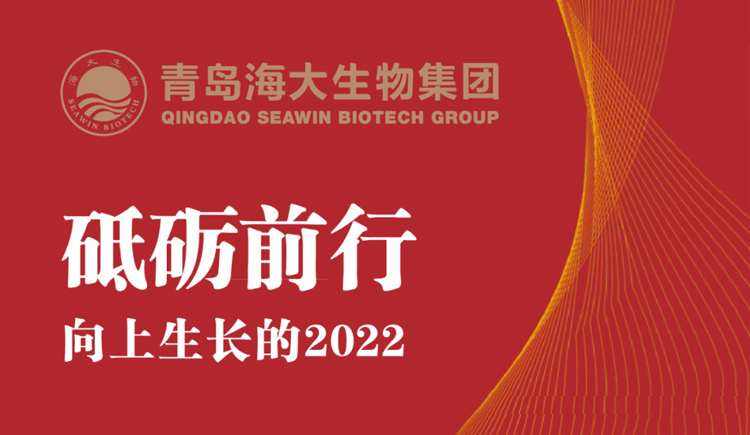 公司要闻-巅峰国际官网