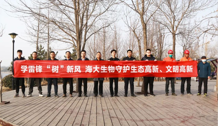 公司要闻-巅峰国际官网