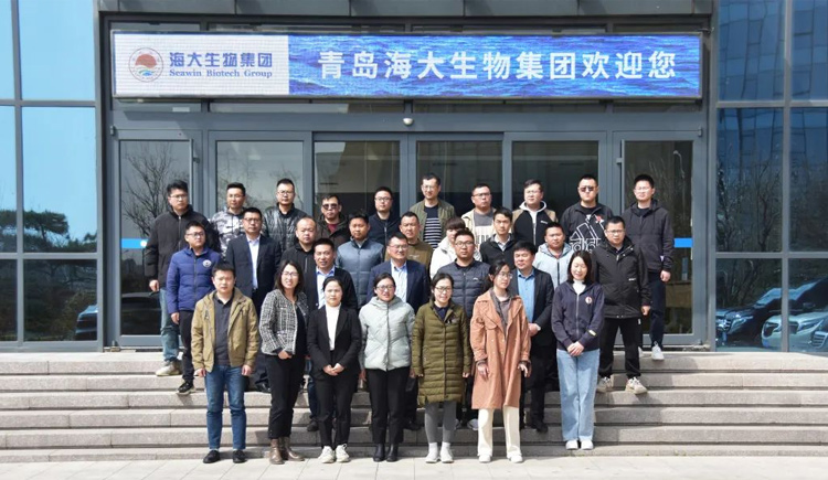 公司要闻-巅峰国际官网