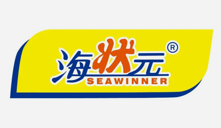 公司要闻-巅峰国际官网