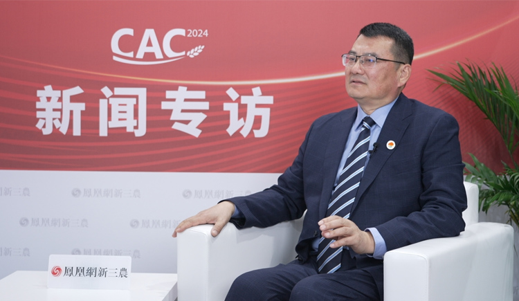公司要闻-巅峰国际官网