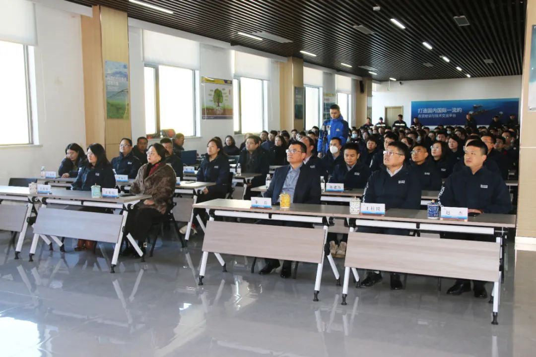 巅峰国际官网生物正月初八开门红
