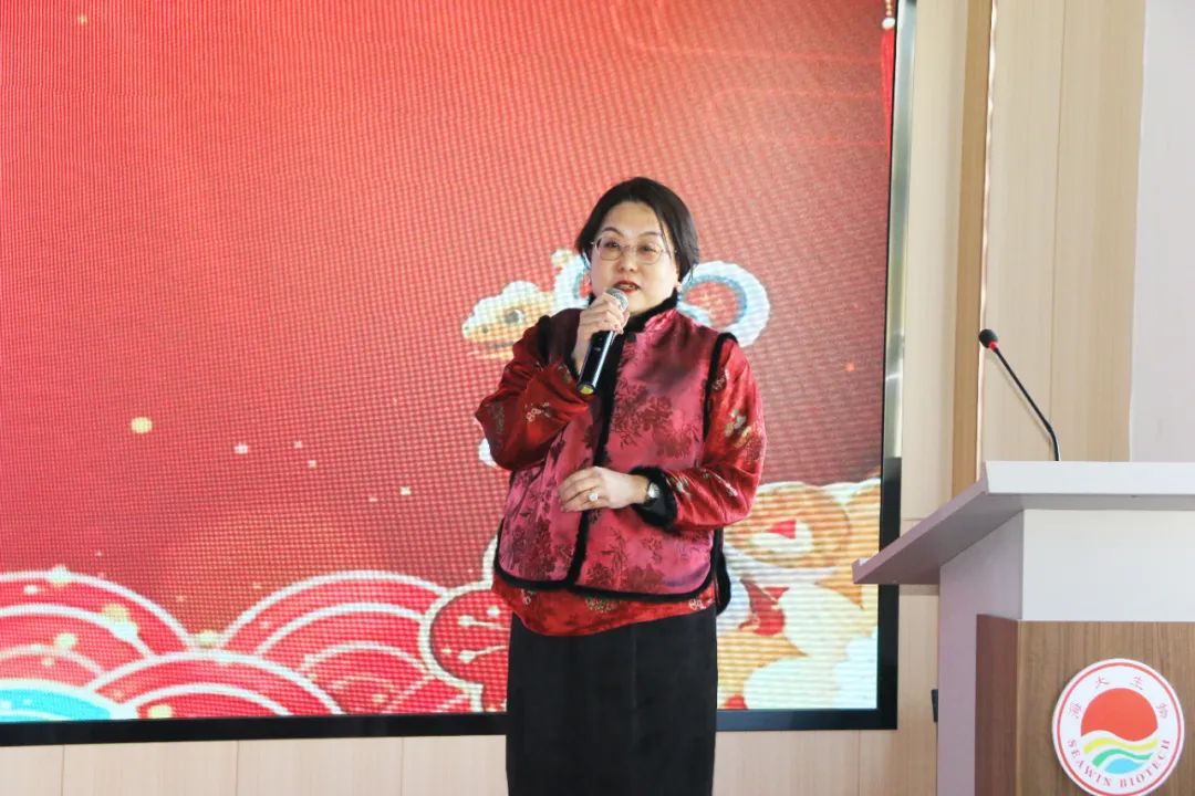 巅峰国际官网生物正月初八开门红