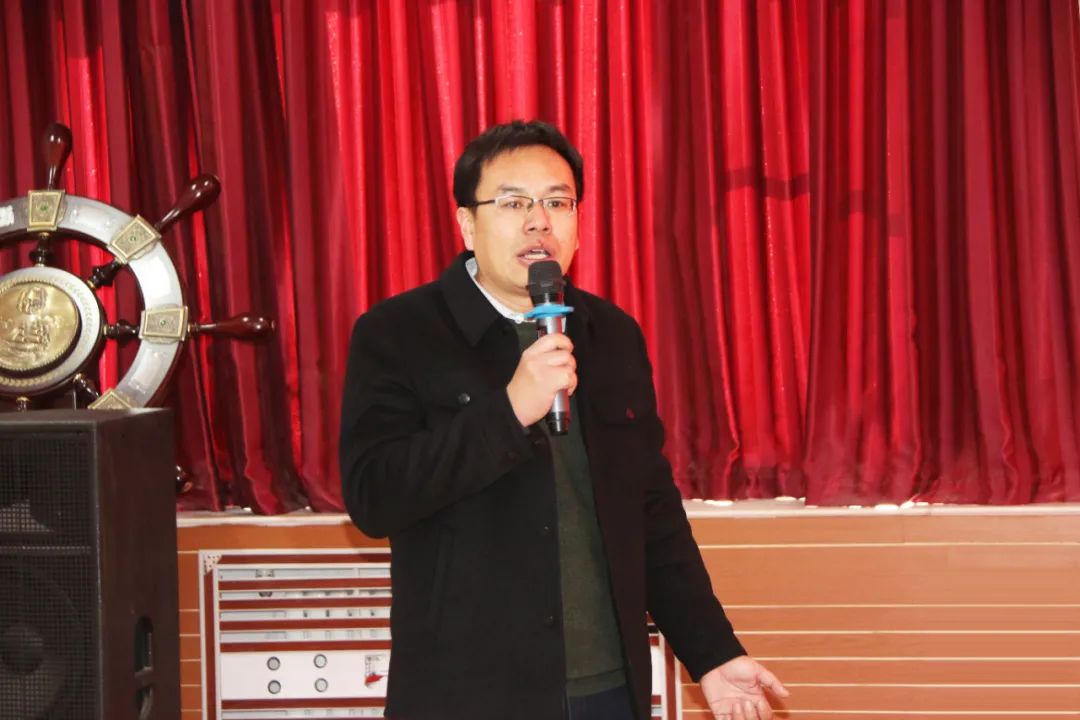 巅峰国际官网生物正月初八开门红