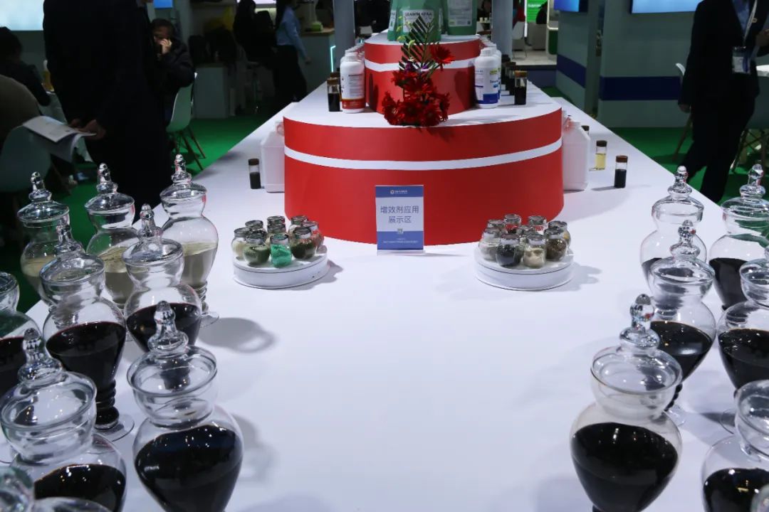 金牌赞助企业巅峰国际官网生物全新亮相上海CAC国际农化展，，，，，以科技实力献礼25周年