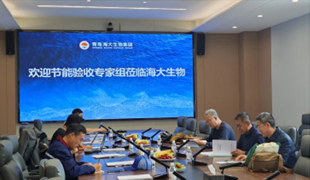科技立异 行业引领——天下磷复肥会巅峰国际官网生物亮点纷呈备受瞩目-公司要闻-巅峰国际官网